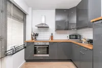 Raadhuisstraat 10, Heerlen