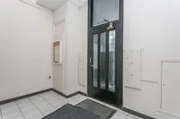 Raadhuisstraat 10, Heerlen