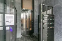 Raadhuisstraat 10, Heerlen