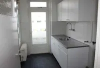 Van Ostadelaan, Alkmaar
