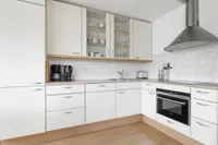 Paulus Borstraat, Amersfoort