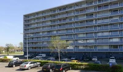Vliestroom , 2401VA, Alphen aan den Rijn, Zuid-Holland