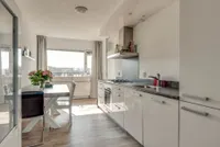 Olivierplaats, Amersfoort