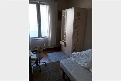 Harry Koningsbergerstraat , 1063AA, Amsterdam, Noord-Holland