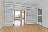 Westelijk Halfrond, Amstelveen