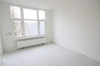 Bankastraat, Amsterdam