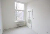 Bankastraat, Amsterdam