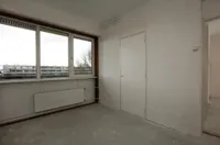 Boutenburg, Amsterdam