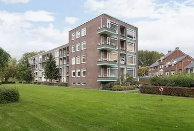 Prinses Margrietstraat , 1077KZ, Amsterdam, Noord-Holland