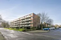 Twikkelstraat, Breda