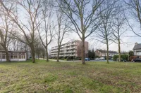 Twikkelstraat, Breda