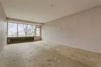 Valkhofplein, Arnhem