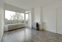 Monnikensteeg, Arnhem