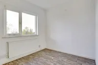 Monnikensteeg, Arnhem
