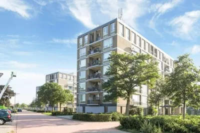 Neerstraat , 5215AK, 's-Hertogenbosch, Noord-Brabant
