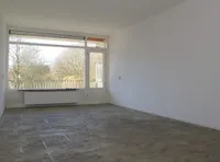 Bosboom-Toussaintplein, Delft