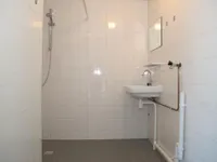 Bosboom-Toussaintplein, Delft