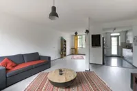 Louis Davidsstraat, Den Haag