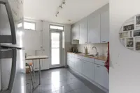 Louis Davidsstraat, Den Haag
