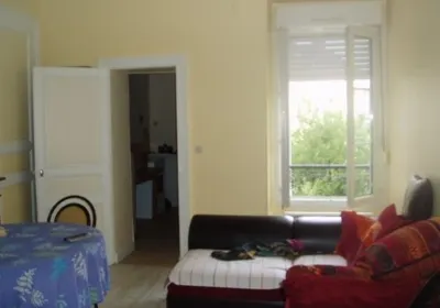 Bleekweg , 5611EZ, Eindhoven, Noord-Brabant