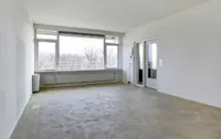 Herman Gorterlaan, Eindhoven
