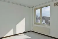 Hoge Bothofstraat, Enschede