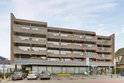 Neuweg , 1211LV, Hilversum, Noord-Holland