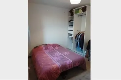 Herengracht , 2312LD, Leiden, Zuid-Holland