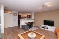 Banckertlaan, Hilversum