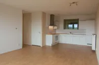 Rederijkershof, Alkmaar
