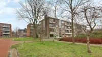 Lievenshof, Alkmaar