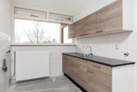 Meijhorst, Nijmegen