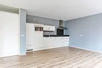 Clermontlunet, Maastricht