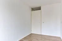 Clermontlunet, Maastricht