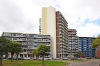 Kronenburgersingel, Nijmegen