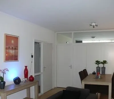 Lepelaarsingel , 3083KJ, Rotterdam, Zuid-Holland
