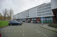 Ringbaan-Zuid, Tilburg