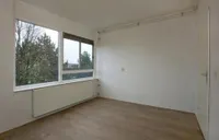 Ringbaan-Zuid, Tilburg