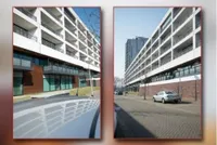 Ringbaan-Zuid, Tilburg