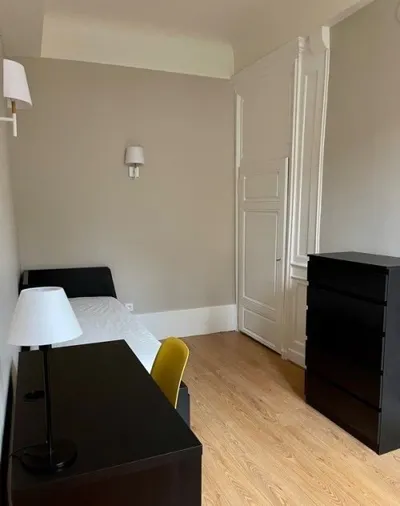 Besterdring , 5014HG, Tilburg, Noord-Brabant