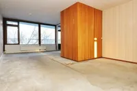 Belvédèrebos, Zoetermeer