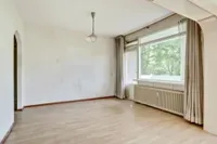 Albert Cuypstraat, Venlo
