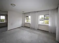 Granietgroen, Zoetermeer