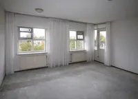 Granietgroen, Zoetermeer