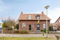 Hoogveldsweg 20A, Echt