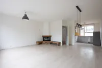 Duivenkamp, Maarssen