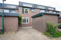 Duivenkamp, Maarssen
