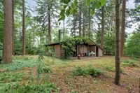 Hogeveldsweg 26323, Giethmen