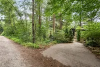 Hogeveldsweg 26323, Giethmen