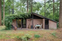 Hogeveldsweg 26323, Giethmen